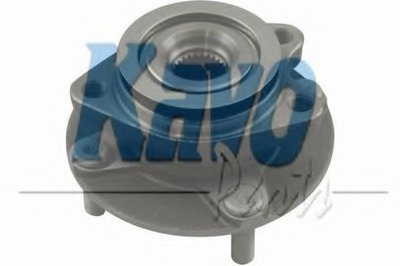 WBH6531 KAVO PARTS
