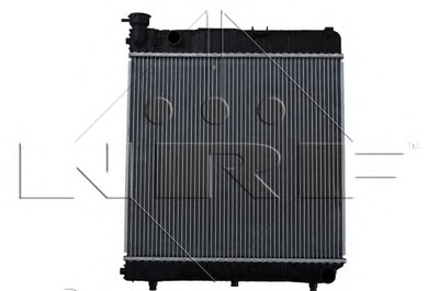 507665 NRF