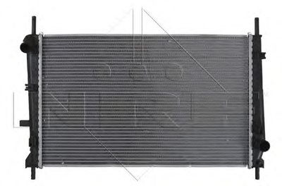 509528 NRF