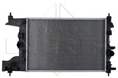 53155 NRF