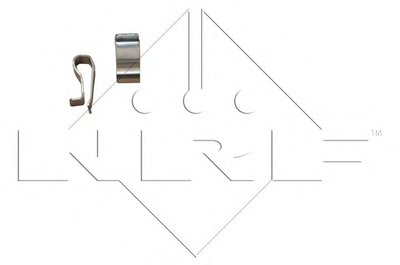 53422 NRF