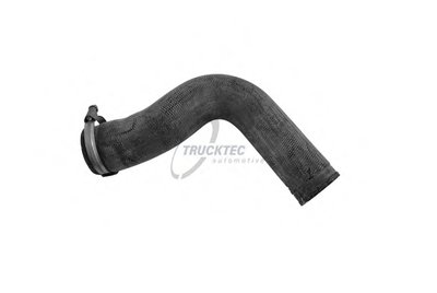 0240201 TRUCKTEC AUTOMOTIVE