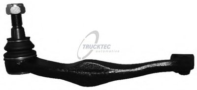 0737128 TRUCKTEC AUTOMOTIVE