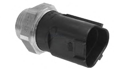 0742079 TRUCKTEC AUTOMOTIVE