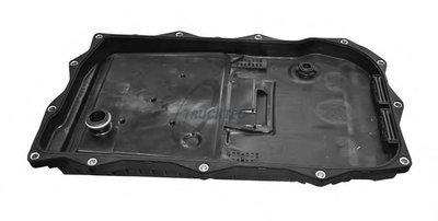0825026 TRUCKTEC AUTOMOTIVE