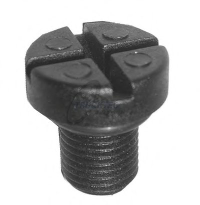 0840015 TRUCKTEC AUTOMOTIVE