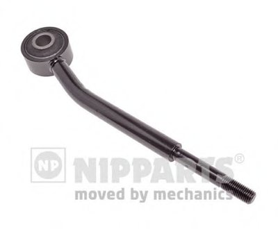 N4970410 NIPPARTS