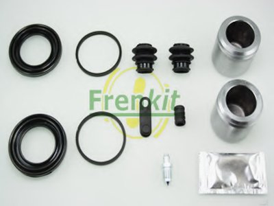 246918 FRENKIT