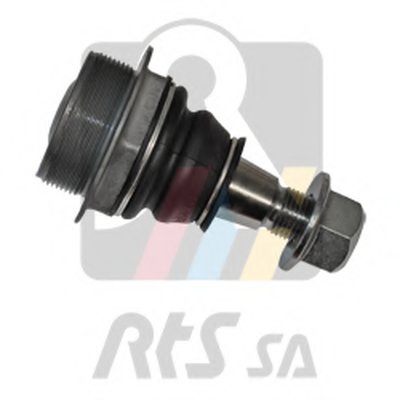 9390318 RTS