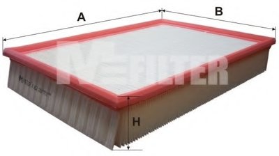 large