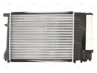 D7B001TT THERMOTEC