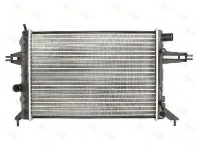 D7X001TT THERMOTEC