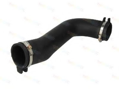 DCC001TT THERMOTEC
