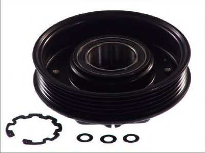KTT040044 THERMOTEC