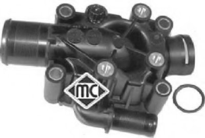 03778 METALCAUCHO