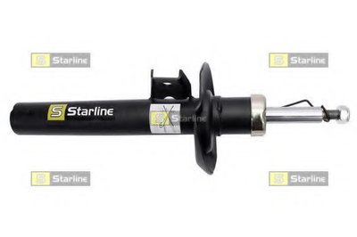 TLS000112 STARLINE