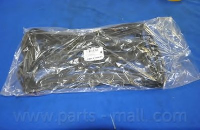 P1GC015 PARTS-MALL