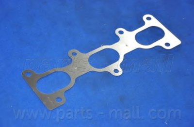 P1MA019 PARTS-MALL