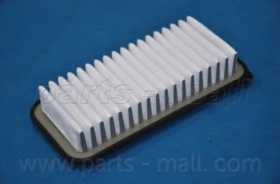 PAF060 PARTS-MALL