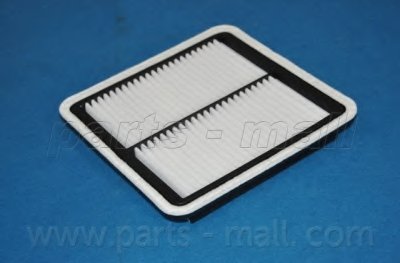 PAW060 PARTS-MALL