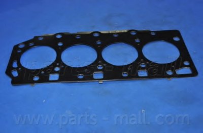 PGAM104 PARTS-MALL