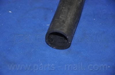PXNLA240U PARTS-MALL