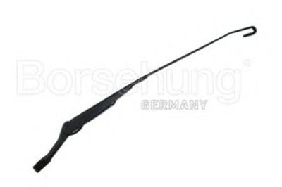 B11466 BORSEHUNG