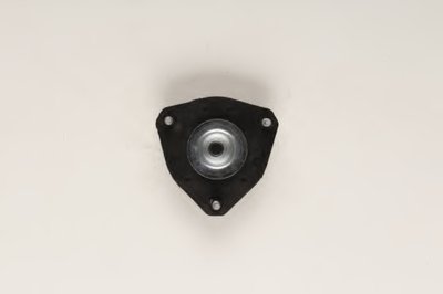 12228560 BILSTEIN