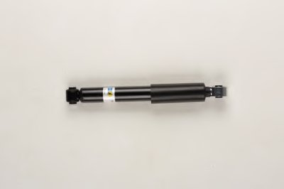 19197210 BILSTEIN