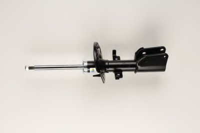 22128188 BILSTEIN