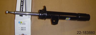 22183880 BILSTEIN