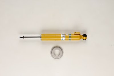 24014885 BILSTEIN