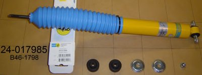 24017985 BILSTEIN