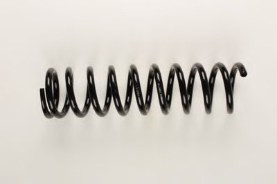 36224043 BILSTEIN