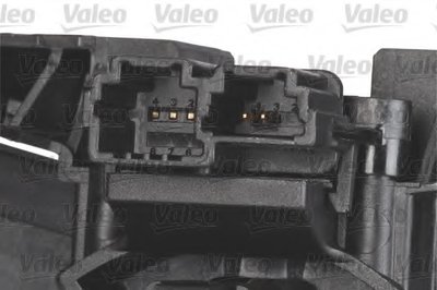 251676 VALEO
