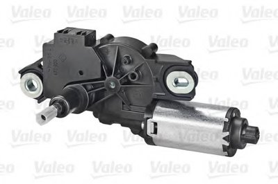 579722 VALEO