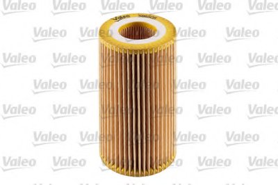 586505 VALEO