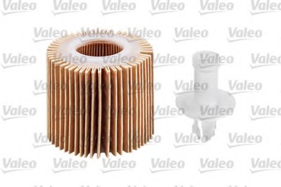 586583 VALEO