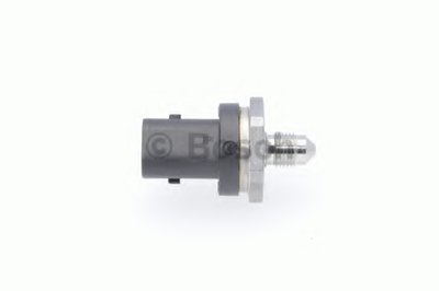 0261545063 BOSCH