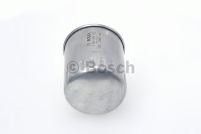 0450905930 BOSCH