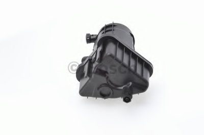 0450907015 BOSCH