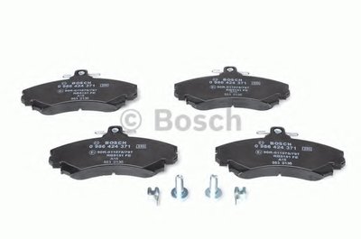 0986424371 BOSCH
