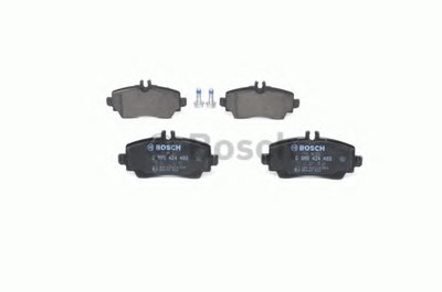 0986424469 BOSCH