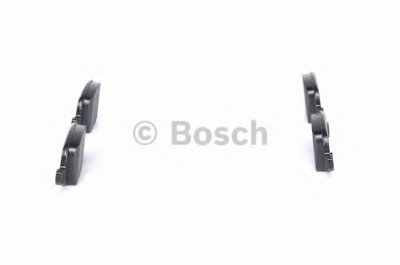 0986424756 BOSCH