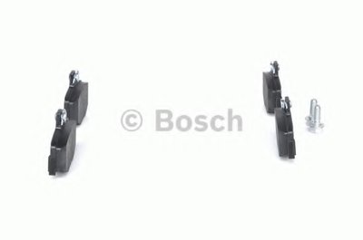 0986460993 BOSCH