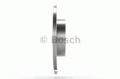 0986478105 BOSCH