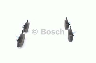 0986494005 BOSCH