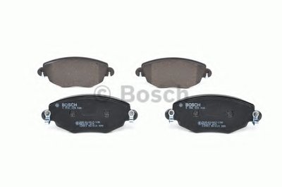 0986494026 BOSCH