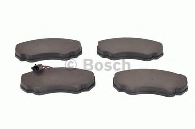 0986494048 BOSCH
