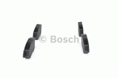 0986494121 BOSCH